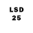 LSD-25 экстази ecstasy SebastiankA