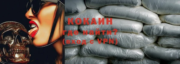 ALPHA PVP Горнозаводск