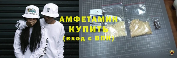 тгк Горно-Алтайск