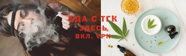 ALPHA PVP Горнозаводск