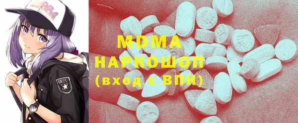 тгк Горно-Алтайск